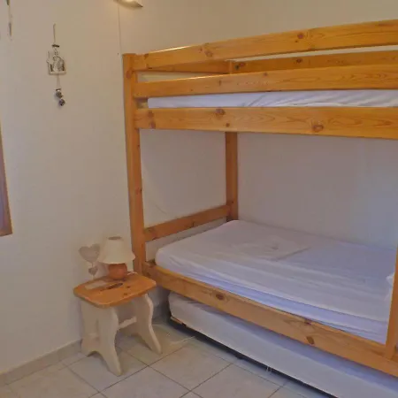 T3 Cosy Avec Terrasse, Arret Ski-bus, Parking Prive, Animaux Admis, Proche Centre-village - Fr-1-629-96 * Samoens